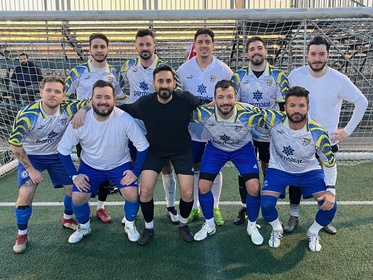 Sotto la curva